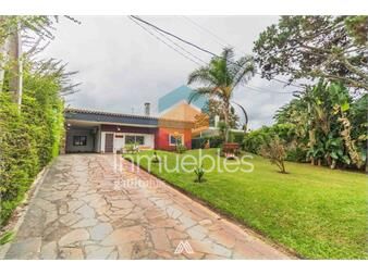 https://www.gallito.com.uy/venta-casa-3-dorm-3b-piscina-atlantida-sur-inmuebles-27156793