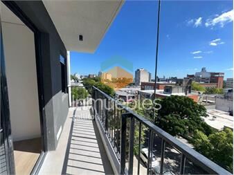 https://www.gallito.com.uy/alquiler-apto-estrena-1-dorm-garage-la-blanqueada-inmuebles-27107676