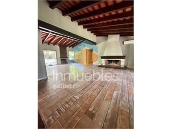https://www.gallito.com.uy/alquiler-casa-oficinas-carrasco-sur-inmuebles-26813589