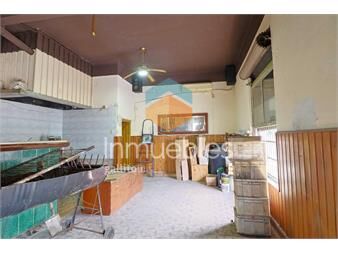 https://www.gallito.com.uy/venta-local-comercial-union-en-toda-la-esquina-inmuebles-26241990