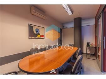 https://www.gallito.com.uy/alquiler-oficina-baño-y-cocina-en-cordon-inmuebles-27336579