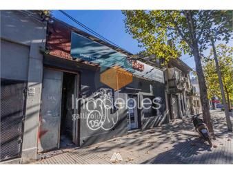 https://www.gallito.com.uy/venta-local-comercial-con-deposito-inmuebles-27336580