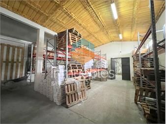 https://www.gallito.com.uy/local-venta-de-300m2-en-sayago-inmuebles-25917629