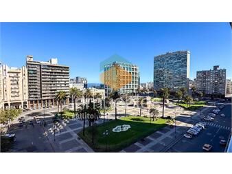 https://www.gallito.com.uy/alquiler-oficina-en-plaza-independencia-inmuebles-27265837