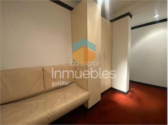 https://www.gallito.com.uy/alquiler-de-oficina-en-edificio-torre-independencia-inmuebles-27234947