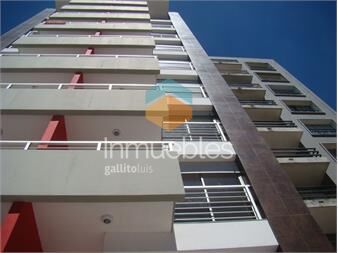 https://www.gallito.com.uy/apartamento-en-alquiler-inmuebles-27284372