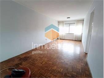 https://www.gallito.com.uy/alquiler-apartamento-2-dormitorios-2-baños-cocina-definida-inmuebles-27336611