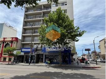 https://www.gallito.com.uy/apartamento-en-venta-inmuebles-26332629