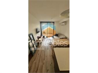 https://www.gallito.com.uy/a305-alquiler-apto-2dormcordon-garaje-inmuebles-27336612