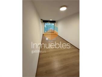 https://www.gallito.com.uy/v307-alquiler-apto-1dormcordon-garaje-balcon-terraza-inmuebles-27336613