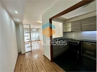 https://www.gallito.com.uy/venta-de-apartamento-de-1-dormitorio-y-dos-baños-en-planta-inmuebles-27336614