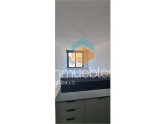 https://www.gallito.com.uy/venta-apartamento-con-renta-1-dormitorio-cordon-inmuebles-26994940