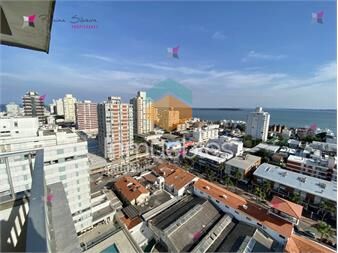 https://www.gallito.com.uy/apartamento-en-venta-4-dormitorios-3-baños-en-inmuebles-27092097