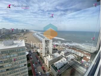 https://www.gallito.com.uy/venta-de-apartamento-3-dormitorios-3-baños-en-torre-del-so-inmuebles-27092096