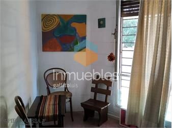 https://www.gallito.com.uy/apto-en-venta-con-renta-1-dormitorio-1-batlle-inmuebles-25611651