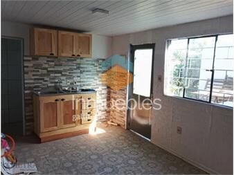 https://www.gallito.com.uy/apartamento-en-alquiler-monoambiente-1baño-el-inmuebles-27336627