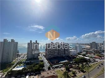 https://www.gallito.com.uy/apartamento-de-3-dormitorios-en-torre-imperiale-inmuebles-24987239