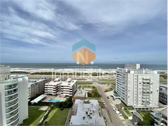 https://www.gallito.com.uy/alquiler-temporario-de-3-dormitorios-en-edificio-icon-brava-inmuebles-25014504