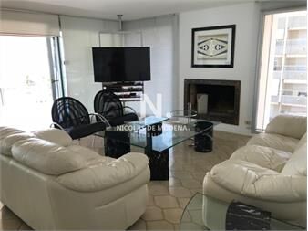 https://web5.gallito.com.uy/gran-oportunidad-de-departamento-en-linda-zona-inmuebles-25035455