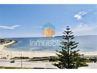 https://www.gallito.com.uy/hermoso-departamento-en-venta-4-dormitorios-del-inmuebles-25033692