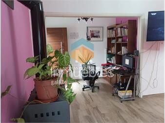 https://www.gallito.com.uy/casa-en-venta-de-2-dormitorios-en-atahualpa-inmuebles-27336628