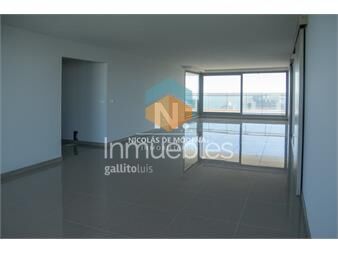 https://www.gallito.com.uy/gran-oportunidad-de-departamento-en-linda-zona-inmuebles-25035441
