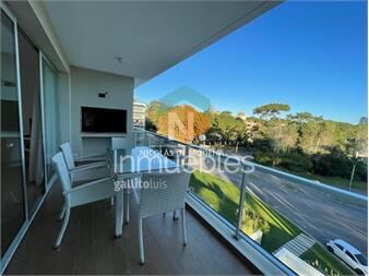 https://www.gallito.com.uy/vende-espectacular-departamento-con-hermosa-de-2-inmuebles-25483317