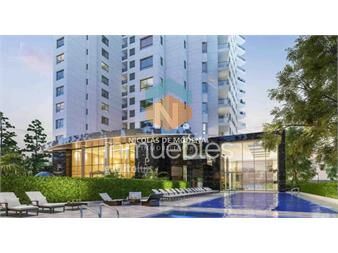 https://www.gallito.com.uy/hermoso-departamento-en-venta-en-torre-de-inmuebles-27336629