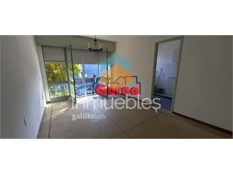 https://www.gallito.com.uy/isla-de-gorriti-y-defesa-casa-en-planta-alta-inmuebles-27336630