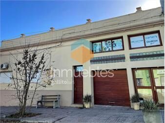 https://www.gallito.com.uy/venta-casa-florida-centro-3-dormitorios-gge-local-inmuebles-27336481