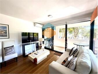 https://www.gallito.com.uy/apartamento-en-venta-sobre-roosevelt-inmuebles-26665711