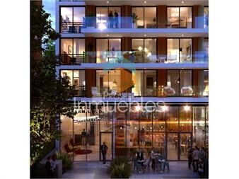https://www.gallito.com.uy/va396-venta-apto-mono-crenta-park-square-sarmiento-pocitos-inmuebles-25924460