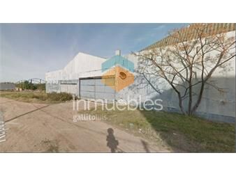 https://www.gallito.com.uy/galpon-industrial-terreno-en-alquiler-inmuebles-27336446