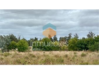 https://www.gallito.com.uy/venta-de-lote-en-la-barra-miramar-acres-inmuebles-27129646
