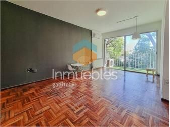https://www.gallito.com.uy/venta-apartamento-punta-carretas-2-dormitorios-con-terraza-inmuebles-27336657