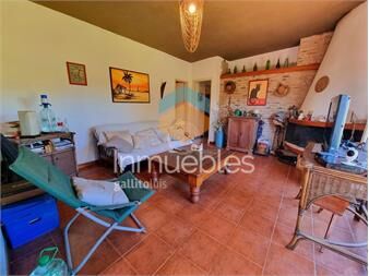 https://www.gallito.com.uy/venta-de-hermosa-casa-en-parque-del-plata-sur-con-piscina-y-inmuebles-27336658