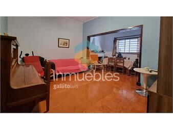 https://www.gallito.com.uy/venta-casa-3-dormitorios-2-baños-garaje-patio-con-parril-inmuebles-27336659
