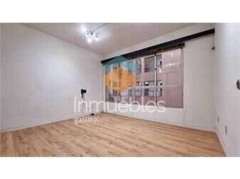 https://www.gallito.com.uy/oportunidad-venta-oficina-centro-torre-de-la-independenci-inmuebles-27336660