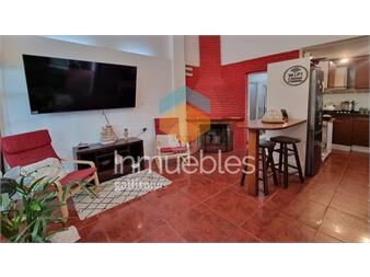 https://www.gallito.com.uy/venta-casa-4-dormitorios-2-baños-garaje-patio-con-parril-inmuebles-27336661
