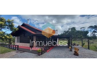 https://www.gallito.com.uy/casa-3-dor-lote-de-1031-m2-venta-en-pdel-diablo-inmuebles-27007499