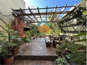 https://www.gallito.com.uy/venta-casa-malvin-3-dormitorios-3-baños-garaje-y-fondo-co-inmuebles-27336663