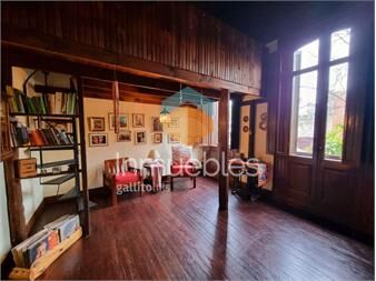 https://www.gallito.com.uy/vendo-o-permuto-padron-unico-hermosa-casa-5-dormitorios-e-inmuebles-27336676