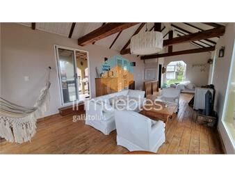 https://www.gallito.com.uy/hermosa-casa-de-2-plantas-el-chorro-maldonado-4-dormitori-inmuebles-27336677