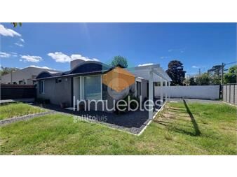 https://www.gallito.com.uy/venta-de-casa-a-estrenar-solymar-sur-2-dormitorios-inmuebles-27113593