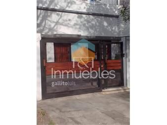 https://www.gallito.com.uy/venta-casa-5-dormitorios-con-garage-en-tres-inmuebles-25771694