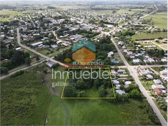 https://www.gallito.com.uy/terreno-urbano-para-desarrollo-inmobiliario-en-inmuebles-26257488