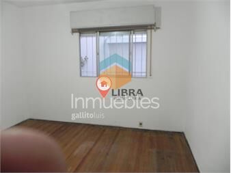 https://www.gallito.com.uy/confortable-apartamento-de-2-dorm-en-pocitos-inmuebles-27336679