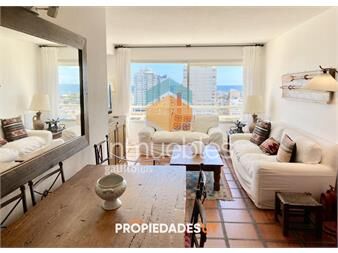 https://www.gallito.com.uy/departamento-peninsula-inmuebles-23405234
