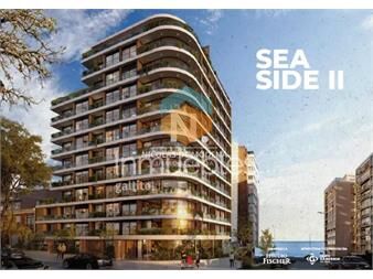 https://www.gallito.com.uy/venta-de-apartamento-de-1-dormitorio-cercano-a-la-inmuebles-27336680