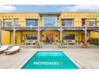 https://www.gallito.com.uy/casa-frente-al-mar-5-dormitorios-inmuebles-25033601